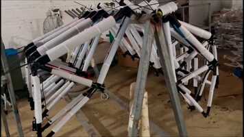 Free download China factory Mountain Bicycle,Mountain Bikes Wholesale Price,China Factory,Manufacturer,Supplier video and edit with RedcoolMedia movie maker MovieStudio video editor online and AudioStudio audio editor onlin