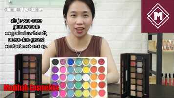 Free download china MADIHAH shimmer oogschaduw fabrikant,aangepaste oogschaduw palet fabriek groothandel. video and edit with RedcoolMedia movie maker MovieStudio video editor online and AudioStudio audio editor onlin