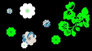 Free download China New Culture Movement Animation video and edit with RedcoolMedia movie maker MovieStudio video editor online and AudioStudio audio editor onlin