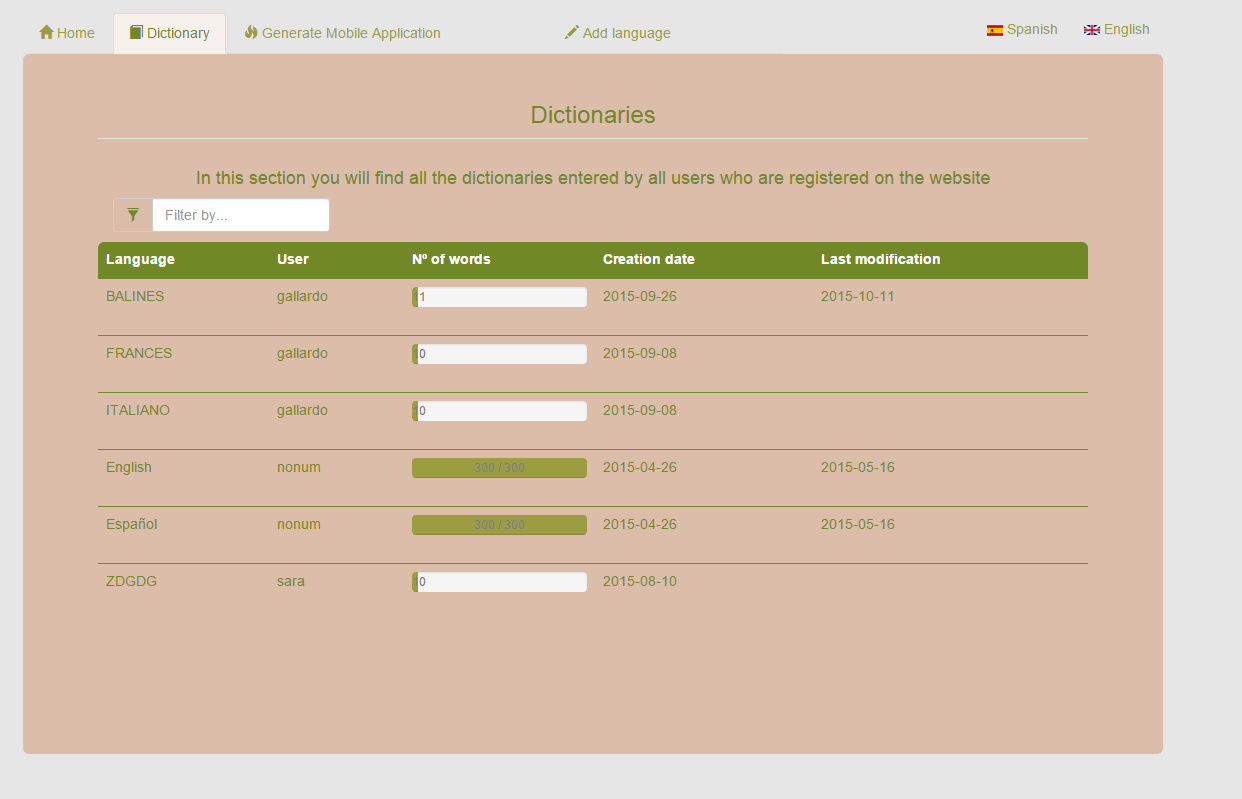 Download web tool or web app CHINAPP Download web tool or web app CHINAPP