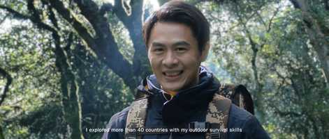 Free download China Science Forthcoming video and edit with RedcoolMedia movie maker MovieStudio video editor online and AudioStudio audio editor onlin