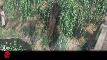 Free download Chinese ancient music 1 video and edit with RedcoolMedia movie maker MovieStudio video editor online and AudioStudio audio editor onlin