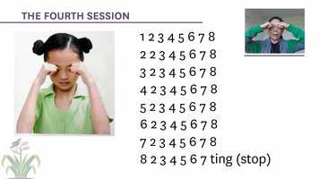 Free download Chinese Eyes Exercise | Future Learning Solutions video and edit with RedcoolMedia movie maker MovieStudio video editor online and AudioStudio audio editor onlin