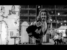 Free download Chinese linking rings - MUTI SANTAROSA video and edit with RedcoolMedia movie maker MovieStudio video editor online and AudioStudio audio editor onlin