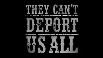 Free download CHINGO_BLING_TRAILER video and edit with RedcoolMedia movie maker MovieStudio video editor online and AudioStudio audio editor onlin