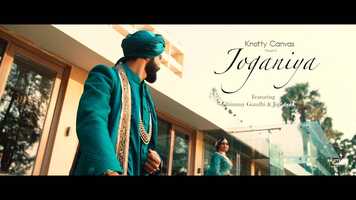 Free download Chinmay + Jigisha Wedding Trailer new.mp4 video and edit with RedcoolMedia movie maker MovieStudio video editor online and AudioStudio audio editor onlin