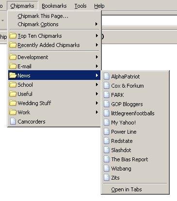 Download web tool or web app Chipmark Download web tool or web app Chipmark