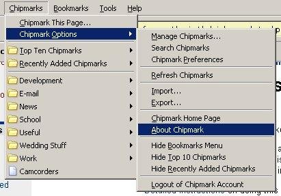 Download web tool or web app Chipmark Download web tool or web app Chipmark