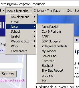 Download web tool or web app Chipmark Download web tool or web app Chipmark