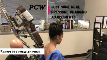 Free download Chiro Crack Compilation video and edit with RedcoolMedia movie maker MovieStudio video editor online and AudioStudio audio editor onlin