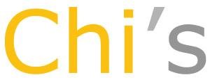 Download web tool or web app Chis Project