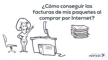 Free download Chispudito Express - Cmo buscar mis facturas? video and edit with RedcoolMedia movie maker MovieStudio video editor online and AudioStudio audio editor onlin