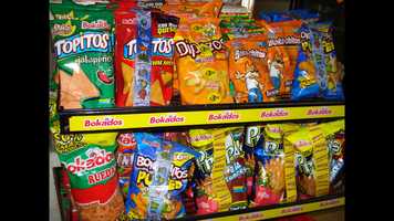 Free download Chiste de Parejas Para Adultos (Algo Mas Amorcito) video and edit with RedcoolMedia movie maker MovieStudio video editor online and AudioStudio audio editor onlin