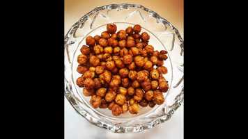 Free download Chiste de Pepito Corto Comprando Garbanzos video and edit with RedcoolMedia movie maker MovieStudio video editor online and AudioStudio audio editor onlin