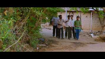 Free download CHITHI Marathi movie video and edit with RedcoolMedia movie maker MovieStudio video editor online and AudioStudio audio editor onlin