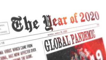 Free download Chi-Together Trailer video and edit with RedcoolMedia movie maker MovieStudio video editor online and AudioStudio audio editor onlin