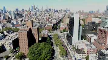 Free download chizzy stupkid trailer video and edit with RedcoolMedia movie maker MovieStudio video editor online and AudioStudio audio editor onlin