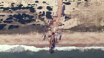 Free download CHL Field Research Facility Capabilities video and edit with RedcoolMedia movie maker MovieStudio video editor online and AudioStudio audio editor onlin