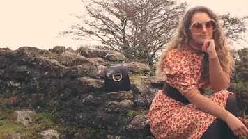 Free download Chlo Collection video and edit with RedcoolMedia movie maker MovieStudio video editor online and AudioStudio audio editor onlin