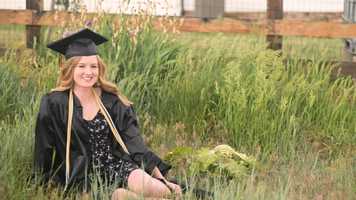 Free download Chloe Church Cap  Gown Film video and edit with RedcoolMedia movie maker MovieStudio video editor online and AudioStudio audio editor onlin