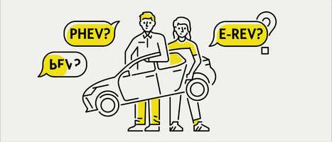 Free download Chloe_Dolic_Animation_Elektro_Auto_Opel_Velocity_Header_1 video and edit with RedcoolMedia movie maker MovieStudio video editor online and AudioStudio audio editor onlin