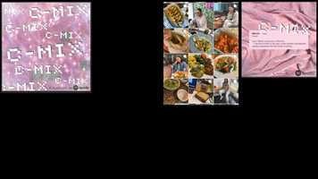 Free download Chloe My Queen video and edit with RedcoolMedia movie maker MovieStudio video editor online and AudioStudio audio editor onlin