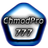 Free download ChmodPro Web app or web tool