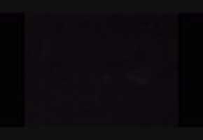 Free download CHM Orphan Home Movie - Sapienza video and edit with RedcoolMedia movie maker MovieStudio video editor online and AudioStudio audio editor onlin