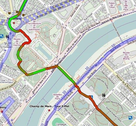 Download web tool or web app Chmuk Download web tool or web app Chmuk