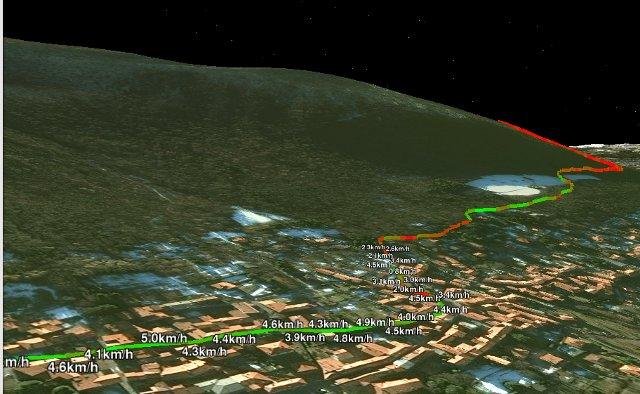 Download web tool or web app Chmuk Download web tool or web app Chmuk