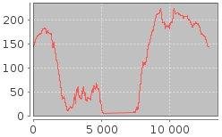 Download web tool or web app Chmuk Download web tool or web app Chmuk