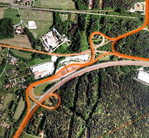 Download web tool or web app Chmuk Download web tool or web app Chmuk