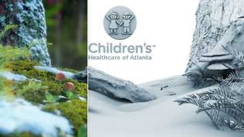 Free download CHOA Welcome Breakdown video and edit with RedcoolMedia movie maker MovieStudio video editor online and AudioStudio audio editor onlin