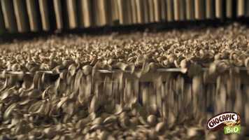 Free download Chocapic_conso_Film_Long video and edit with RedcoolMedia movie maker MovieStudio video editor online and AudioStudio audio editor onlin