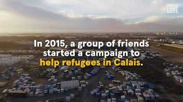 Free download Choose Love intro film HQ video and edit with RedcoolMedia movie maker MovieStudio video editor online and AudioStudio audio editor onlin