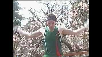 Free download Choose Techno! for ASVOFF SPECIAL LOCKDOWN HOME MOVIE EDITION video and edit with RedcoolMedia movie maker MovieStudio video editor online and AudioStudio audio editor onlin