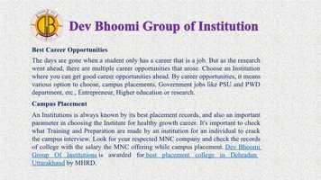 Free download choose the right collegeInstitution for your Professional Education video and edit with RedcoolMedia movie maker MovieStudio video editor online and AudioStudio audio editor onlin