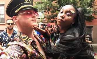 Free download Choose To Love video and edit with RedcoolMedia movie maker MovieStudio video editor online and AudioStudio audio editor onlin