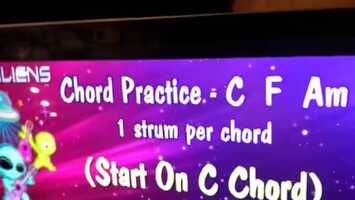 Free download Choose your song and play it .mov video and edit with RedcoolMedia movie maker MovieStudio video editor online and AudioStudio audio editor onlin