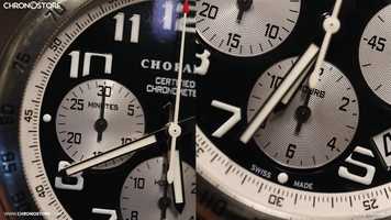 Free download Chopard Mille Miglia BRG Luxury Watch Review | Chronostore video and edit with RedcoolMedia movie maker MovieStudio video editor online and AudioStudio audio editor onlin