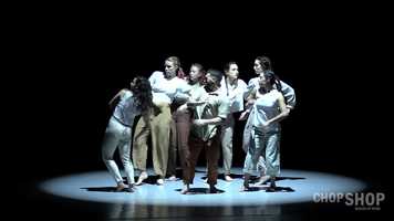 Free download Chop Shop Promo 2020 video and edit with RedcoolMedia movie maker MovieStudio video editor online and AudioStudio audio editor onlin