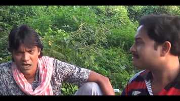 Free download CHORA_BALI || Bengali hot short film || video and edit with RedcoolMedia movie maker MovieStudio video editor online and AudioStudio audio editor onlin
