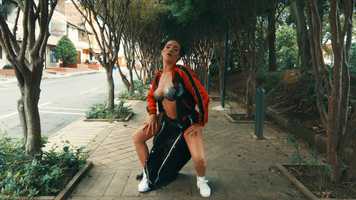 Free download choreography music blackmagic video and edit with RedcoolMedia movie maker MovieStudio video editor online and AudioStudio audio editor onlin