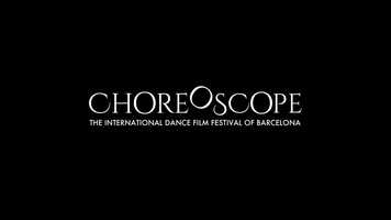 Free download Choreoscope Trailer 2019 video and edit with RedcoolMedia movie maker MovieStudio video editor online and AudioStudio audio editor onlin