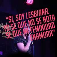 Free download CHORIPAN-SHOW DE STAND UP COMEDY (PROMO) video and edit with RedcoolMedia movie maker MovieStudio video editor online and AudioStudio audio editor onlin