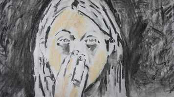 Free download Chorus (2014, excerpts) video and edit with RedcoolMedia movie maker MovieStudio video editor online and AudioStudio audio editor onlin