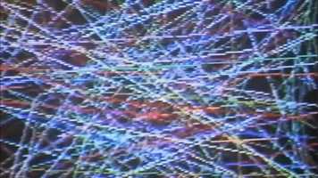 Free download Chowdown April Promo video and edit with RedcoolMedia movie maker MovieStudio video editor online and AudioStudio audio editor onlin