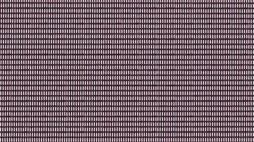 Free download ChpaMan video and edit with RedcoolMedia movie maker MovieStudio video editor online and AudioStudio audio editor onlin