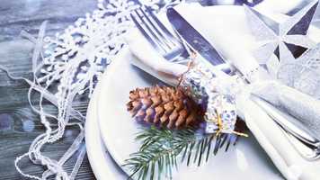 Free download CHPC holiday season 2 video and edit with RedcoolMedia movie maker MovieStudio video editor online and AudioStudio audio editor onlin