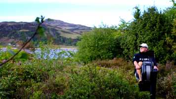 Free download Chris Big Row (2020) video and edit with RedcoolMedia movie maker MovieStudio video editor online and AudioStudio audio editor onlin